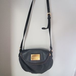 Marc Jacobs bag